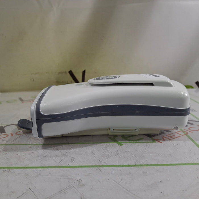 GE Healthcare PDM Masimo Patient Data Module