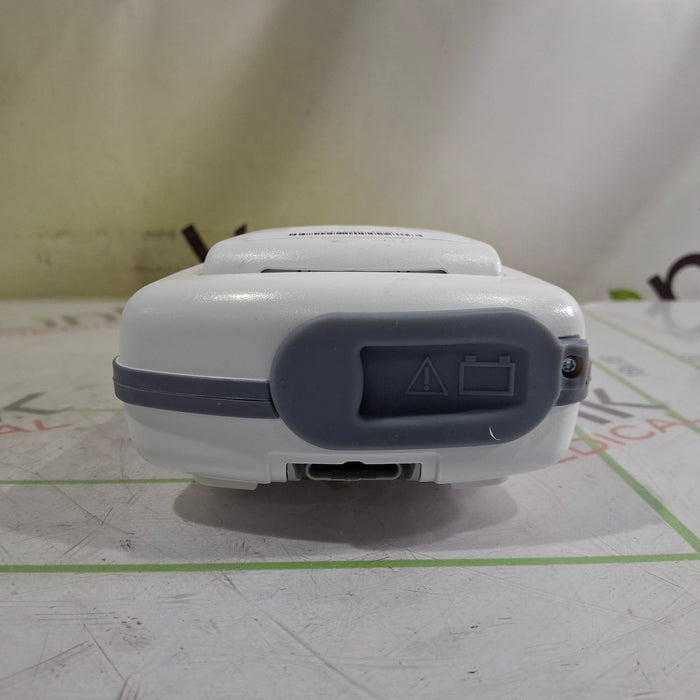 GE Healthcare PDM Masimo Patient Data Module