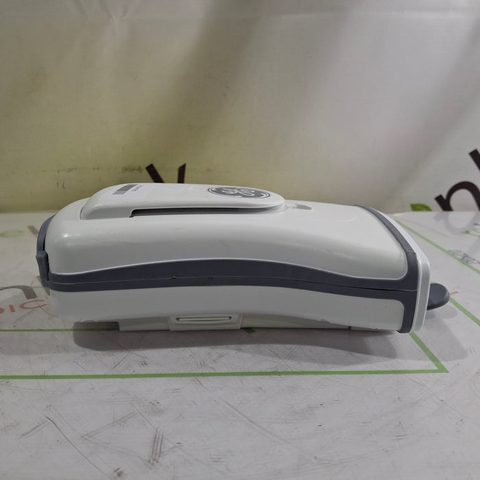 GE Healthcare PDM Masimo Patient Data Module