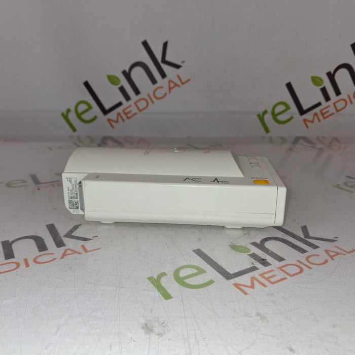 Philips M3001A-A01 Fast SpO2, NIBP, ECG MMS Module