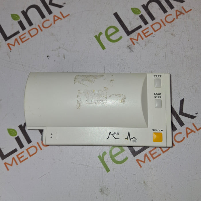 Philips M3001A-A01 Fast SpO2, NIBP, ECG MMS Module