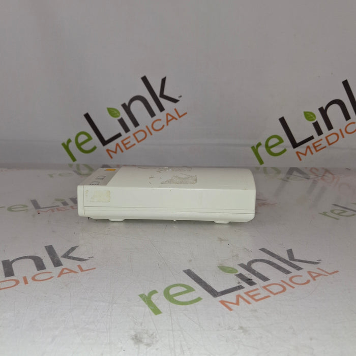 Philips M3001A-A01 Fast SpO2, NIBP, ECG MMS Module