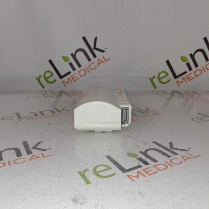 Philips M3001A-A01 Fast SpO2, NIBP, ECG MMS Module