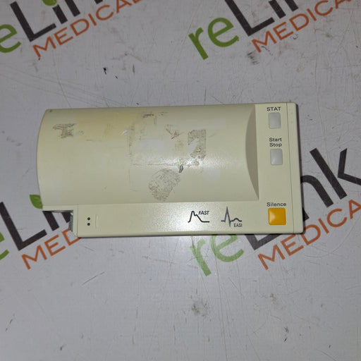 Philips Philips M3001A-A01 Fast SpO2, NIBP, ECG MMS Module Patient Monitors reLink Online