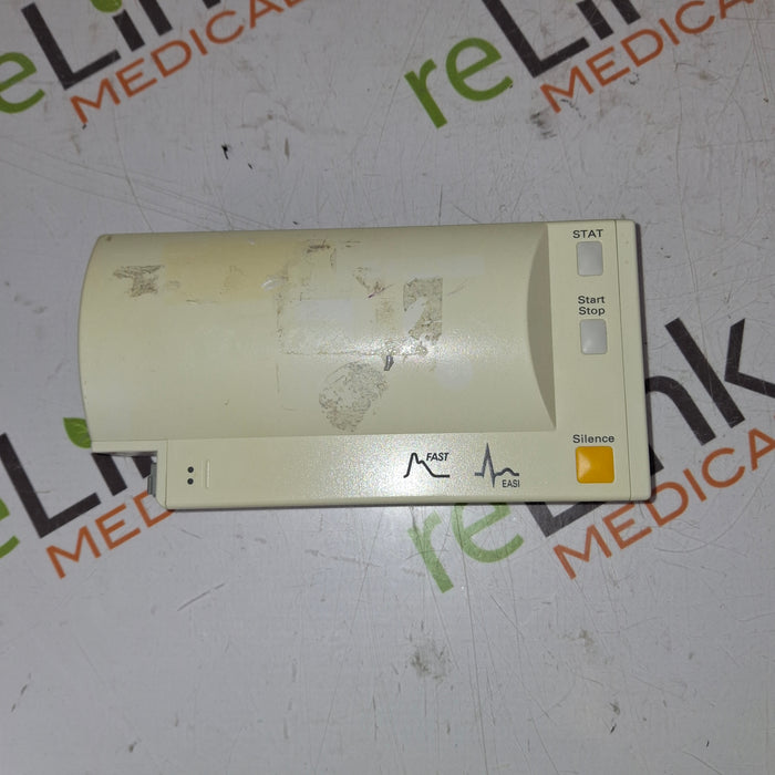 Philips M3001A-A01 Fast SpO2, NIBP, ECG MMS Module