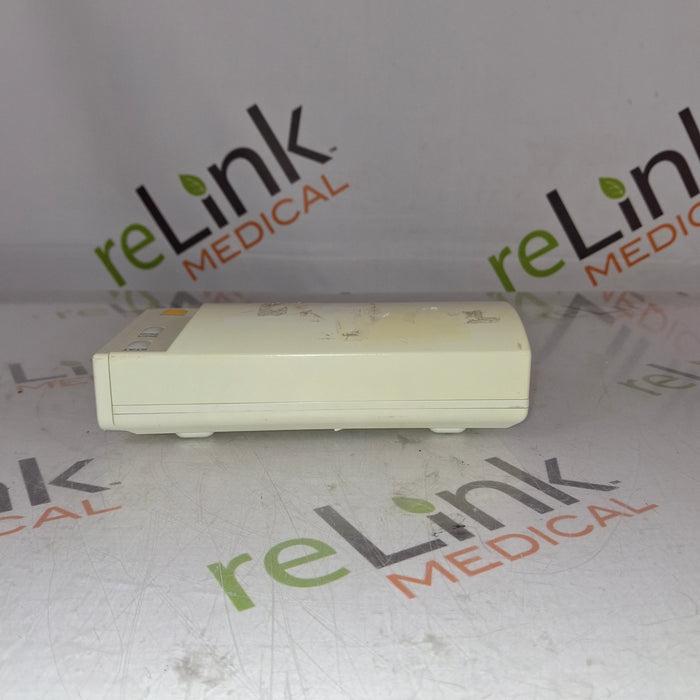 Philips M3001A-A01 Fast SpO2, NIBP, ECG MMS Module