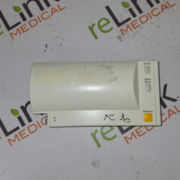 Philips M3001A-A01 Fast SpO2, NIBP, ECG MMS Module