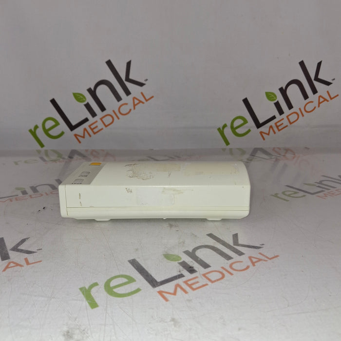 Philips M3001A-A01 Fast SpO2, NIBP, ECG MMS Module