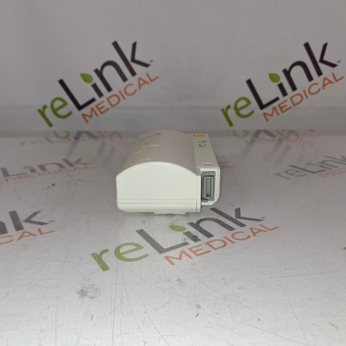 Philips M3001A-A01 Fast SpO2, NIBP, ECG MMS Module