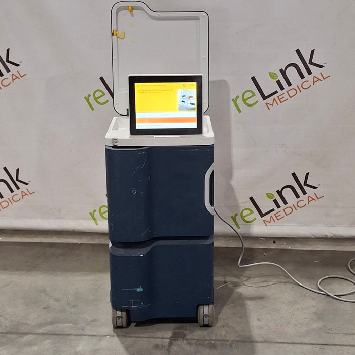 Outset Medical Tablo Console Hemodialysis System