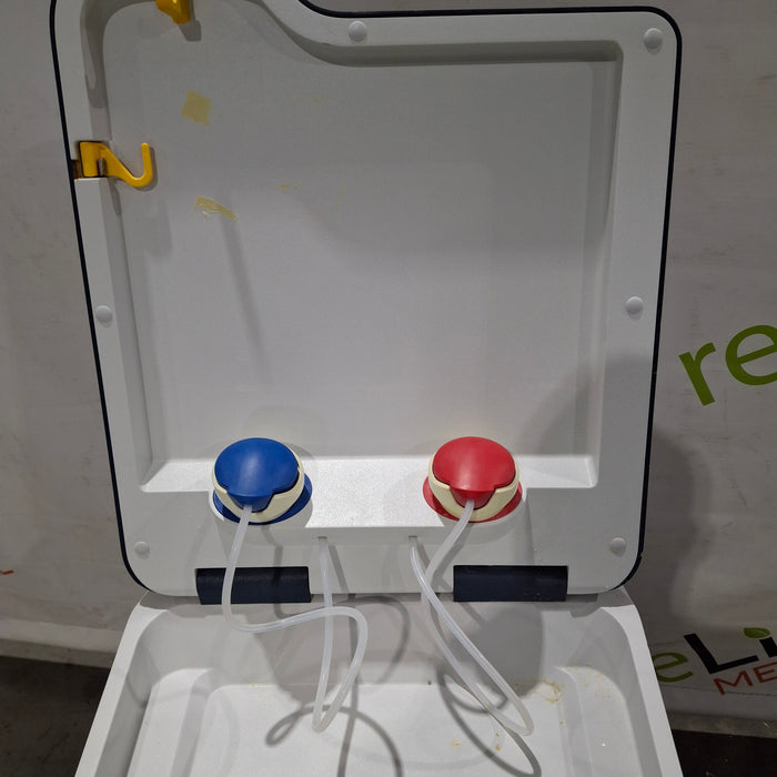 Outset Medical Tablo Console Hemodialysis System