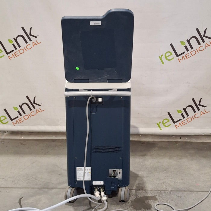 Outset Medical Tablo Console Hemodialysis System