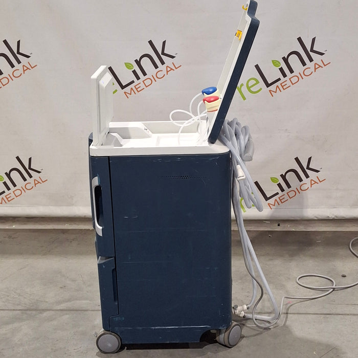 Outset Medical Tablo Console Hemodialysis System