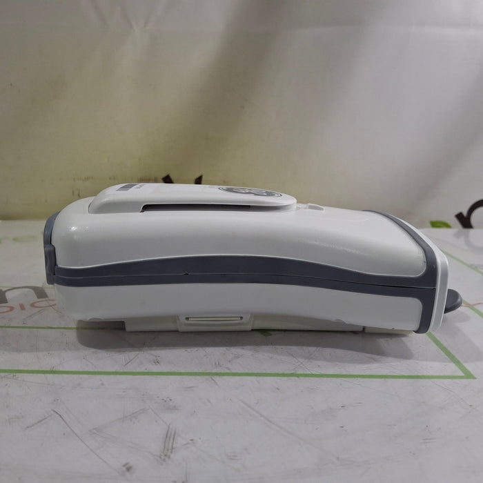 GE Healthcare PDM Masimo Patient Data Module