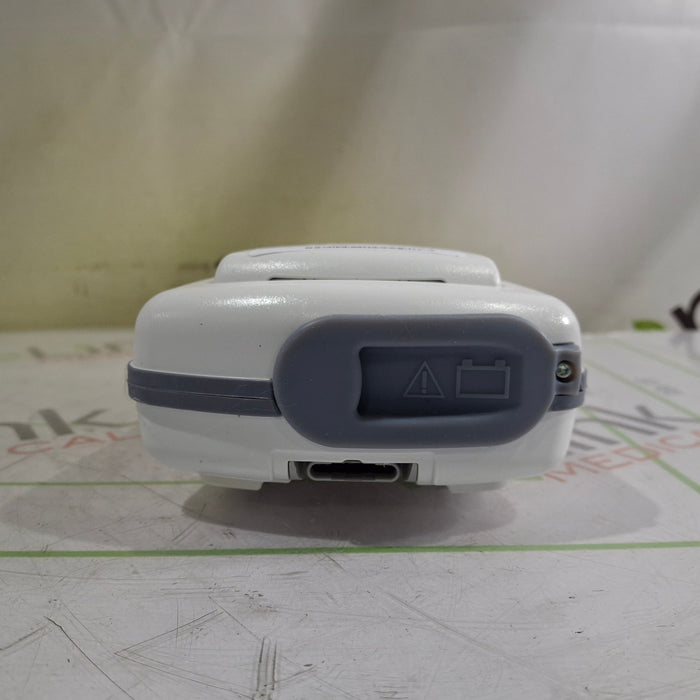 GE Healthcare PDM Masimo Patient Data Module