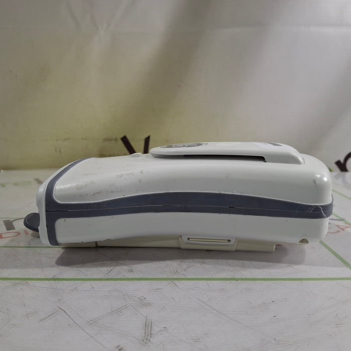 GE Healthcare PDM Masimo Patient Data Module