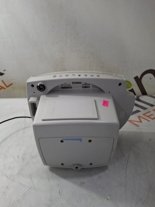 Welch Allyn 53N00 Patient Monitor