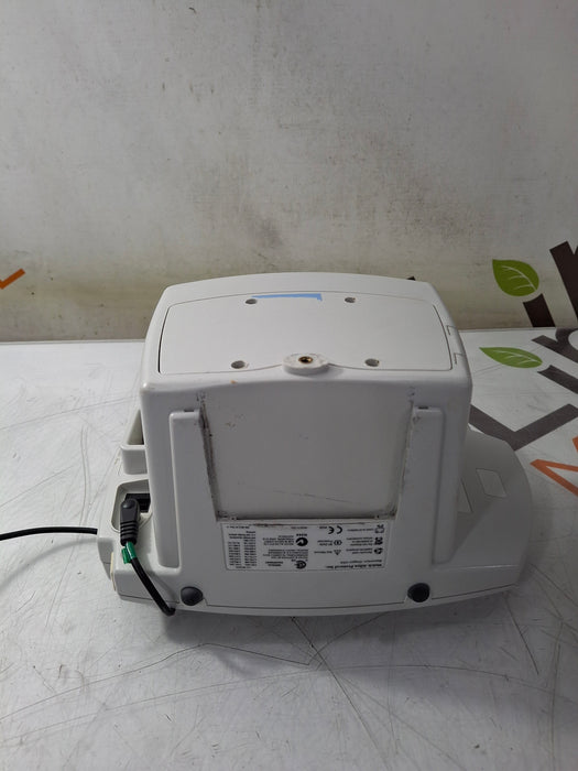 Welch Allyn 53N00 Patient Monitor