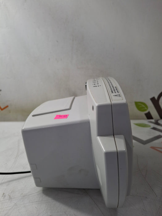 Welch Allyn 53N00 Patient Monitor