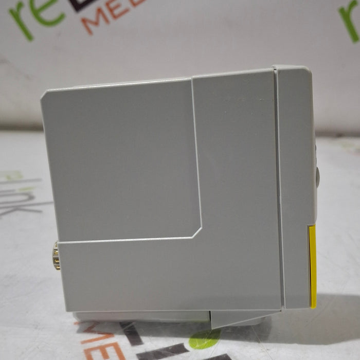 Philips M1034B Bispectral Index Module