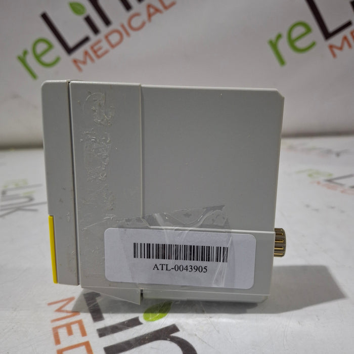 Philips M1034B Bispectral Index Module