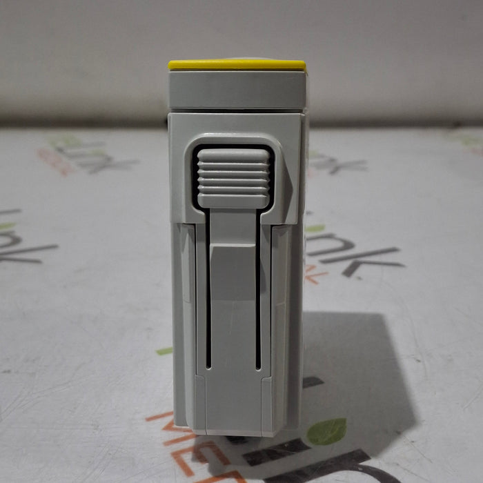 Philips M1034B Bispectral Index Module