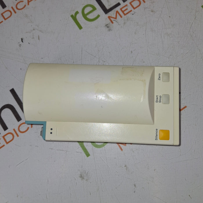Philips M3001A-C06 Fast SpO2, NIBP, ECG, Temp, IBP MMS Module