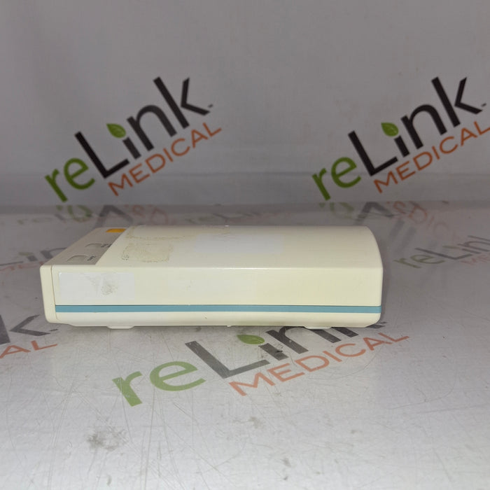 Philips M3001A-C06 Fast SpO2, NIBP, ECG, Temp, IBP MMS Module