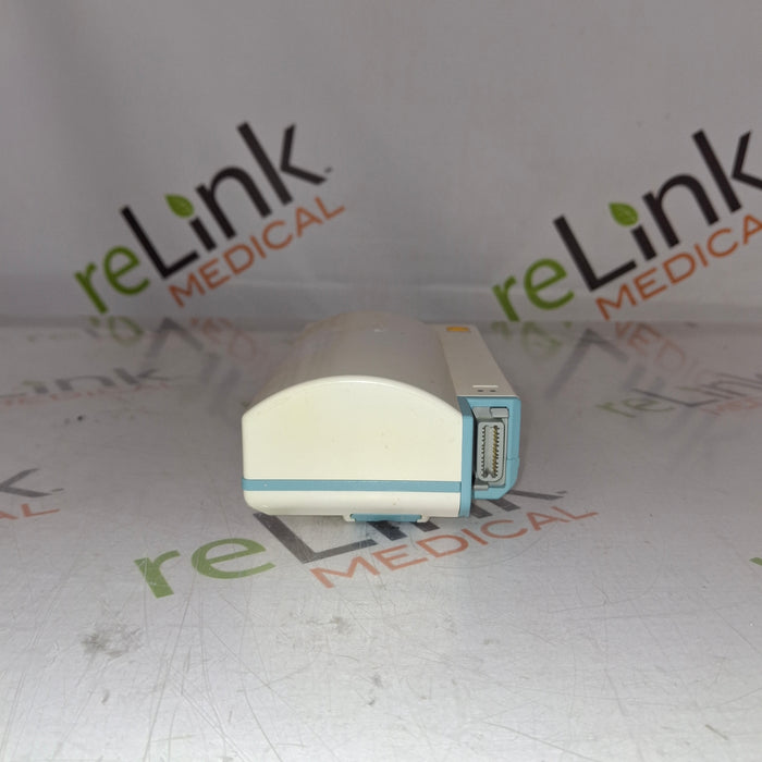 Philips M3001A-C06 Fast SpO2, NIBP, ECG, Temp, IBP MMS Module