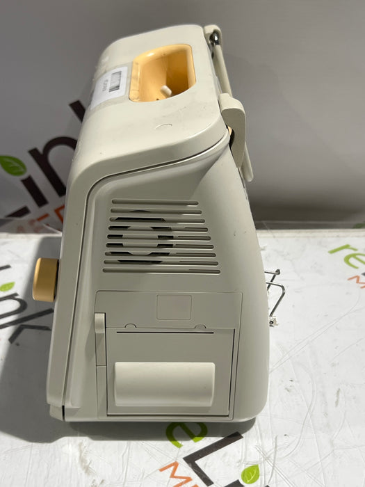 Philips SureSigns VM6 Vital Signs Monitor