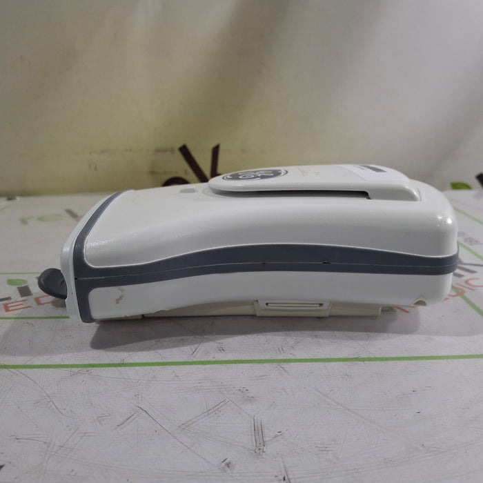 GE Healthcare PDM Masimo Patient Data Module