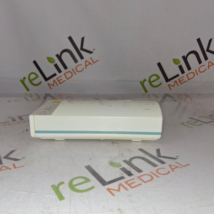 Philips M3001A-A01 Fast SpO2, NIBP, ECG MMS Module
