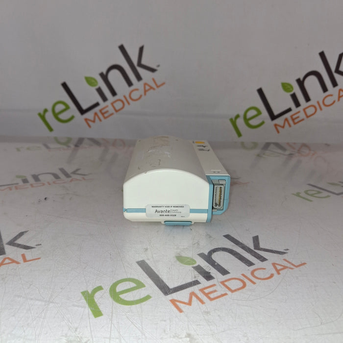 Philips M3001A-A01 Fast SpO2, NIBP, ECG MMS Module