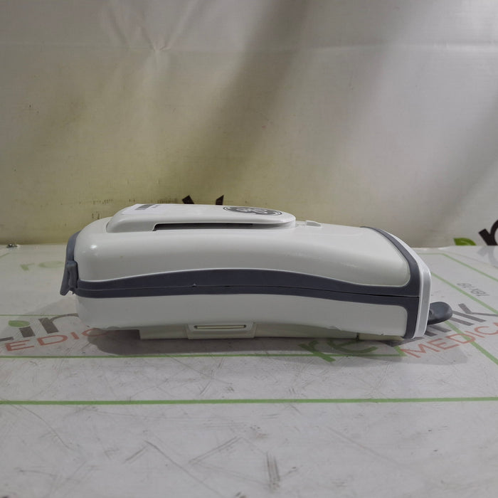 GE Healthcare PDM Masimo Patient Data Module
