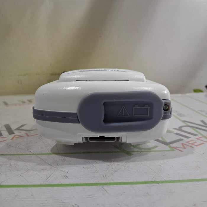 GE Healthcare PDM Masimo Patient Data Module