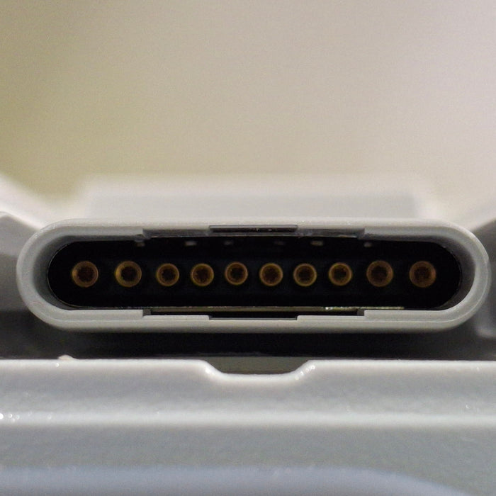 GE Healthcare PDM Masimo Patient Data Module