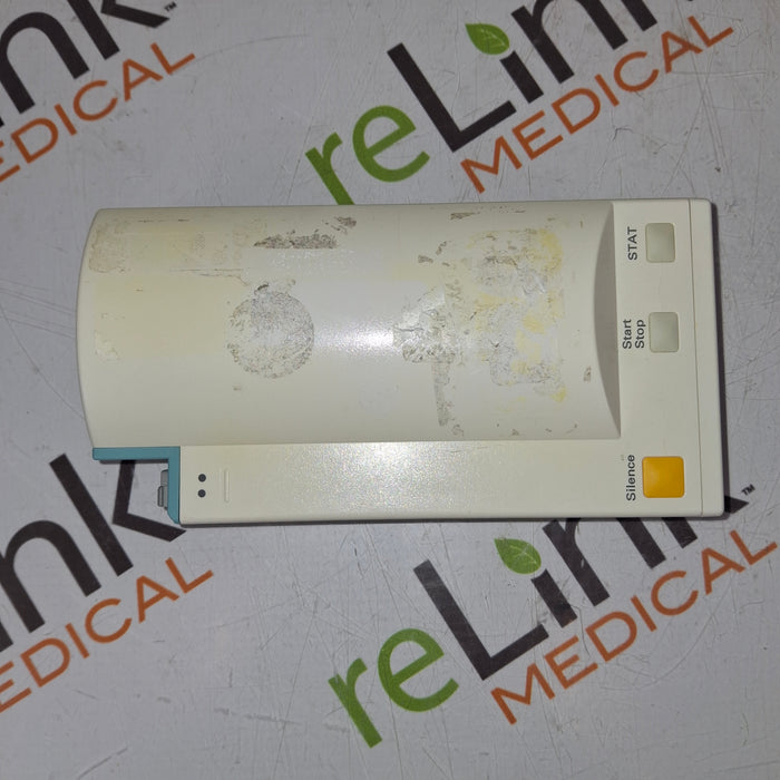 Philips M3001A-A01 Fast SpO2, NIBP, ECG MMS Module