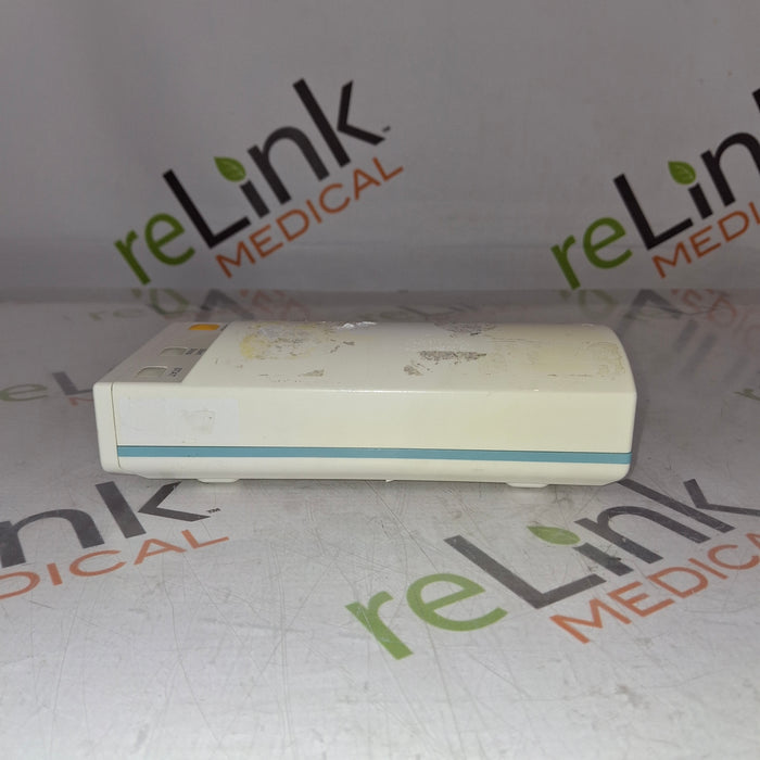 Philips M3001A-A01 Fast SpO2, NIBP, ECG MMS Module