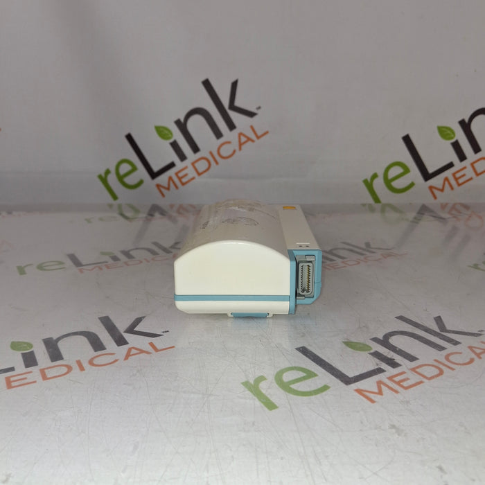 Philips M3001A-A01 Fast SpO2, NIBP, ECG MMS Module