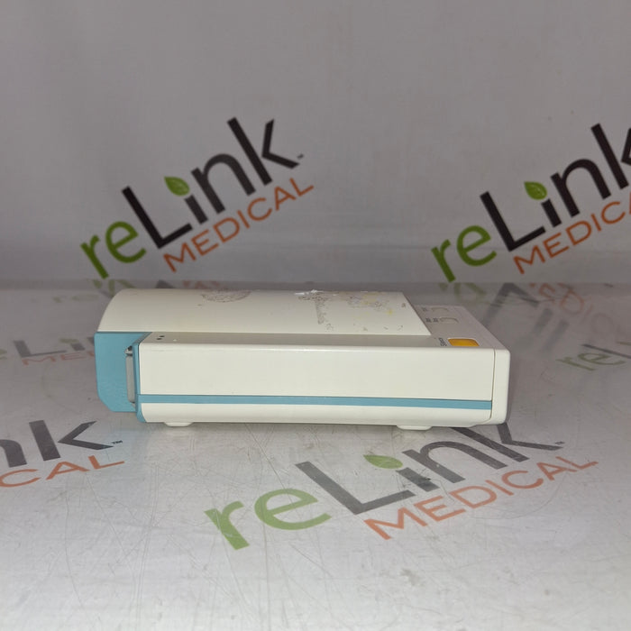 Philips M3001A-A01 Fast SpO2, NIBP, ECG MMS Module