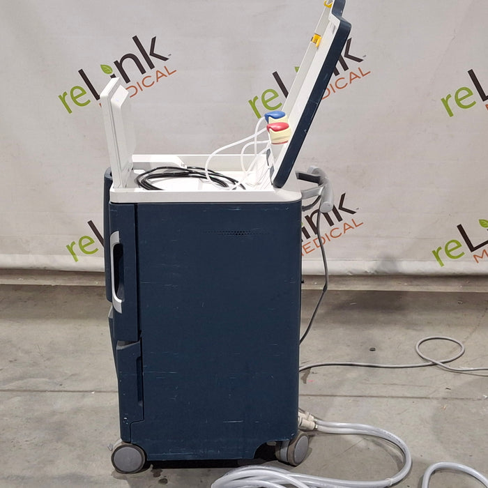 Outset Medical Tablo Console Hemodialysis System