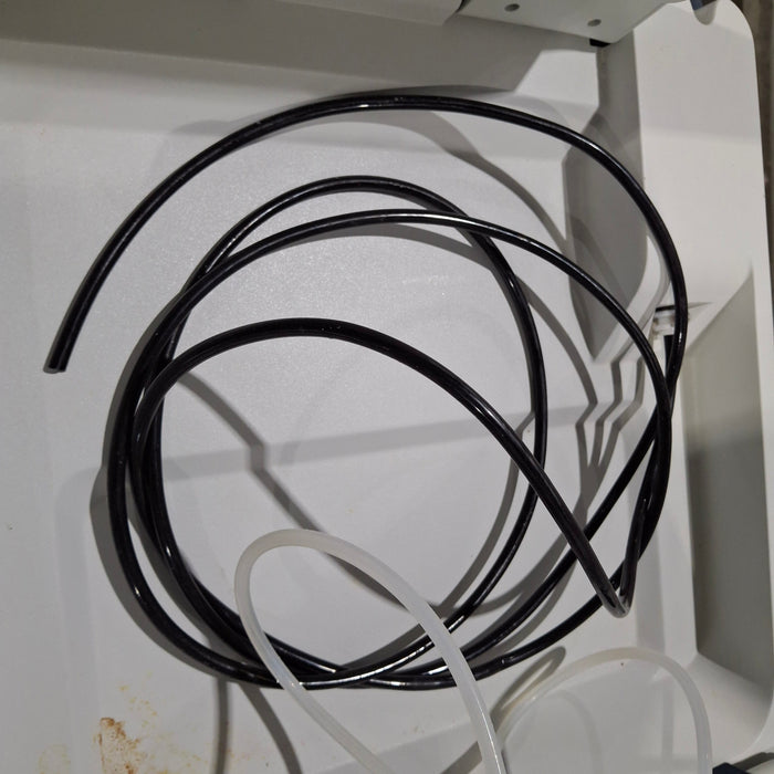 Outset Medical Tablo Console Hemodialysis System