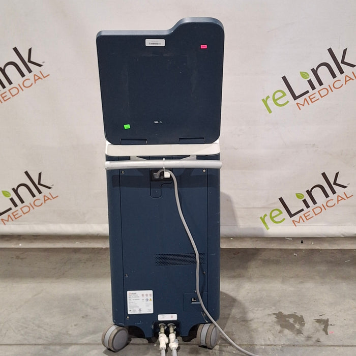 Outset Medical Tablo Console Hemodialysis System