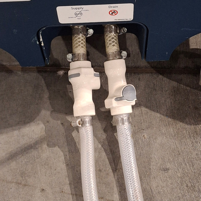 Outset Medical Tablo Console Hemodialysis System