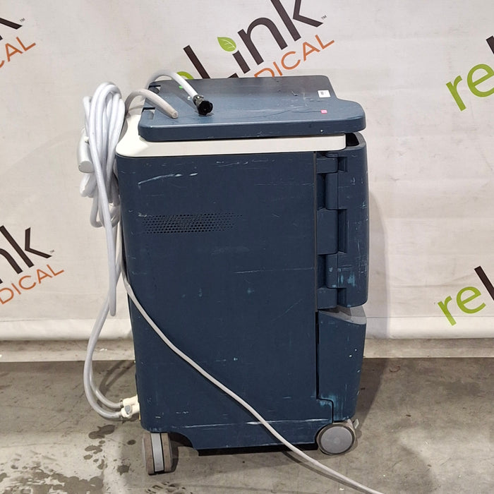 Outset Medical Tablo Console Hemodialysis System
