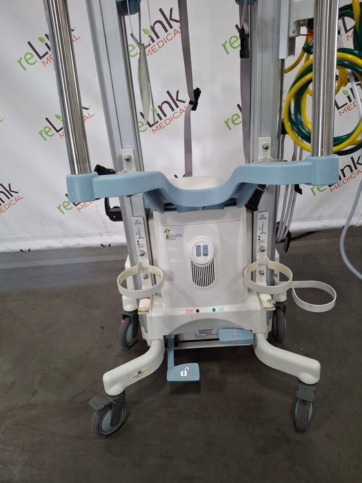 GE Healthcare M1143651 Giraffe Shuttle