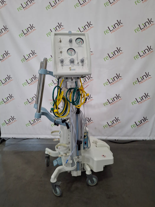 GE Healthcare M1143651 Giraffe Shuttle