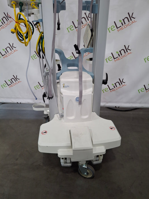 GE Healthcare M1143651 Giraffe Shuttle