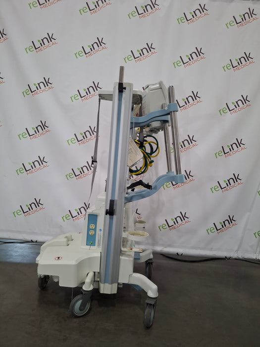 GE Healthcare M1143651 Giraffe Shuttle