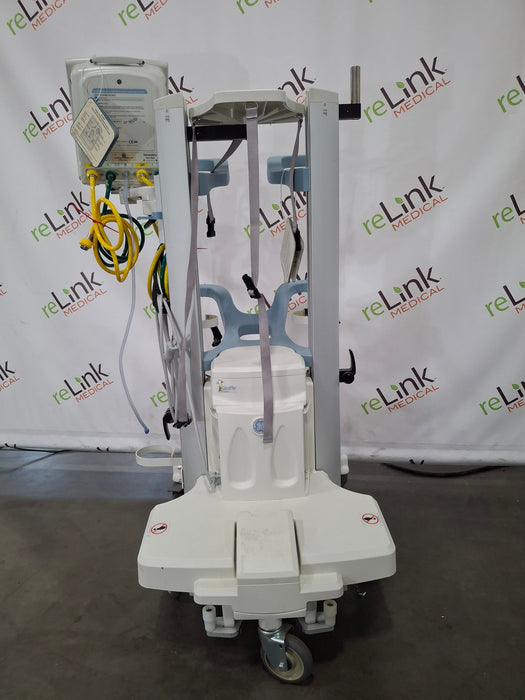 GE Healthcare M1143651 Giraffe Shuttle